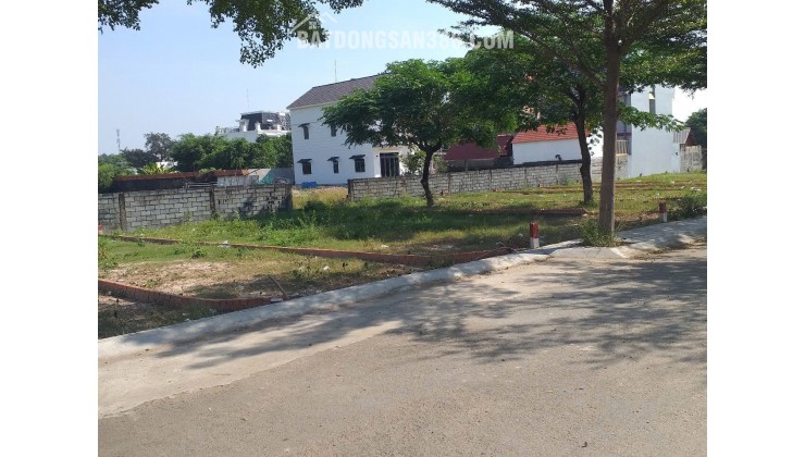 CẦN BÁN GẤP ĐẤT THỦ CƯ TÂN PHÚ TRUNG CỦ CHI - GIÁ SIÊU HẤP DẪN
